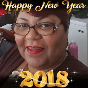 Meet your Posher, Ann